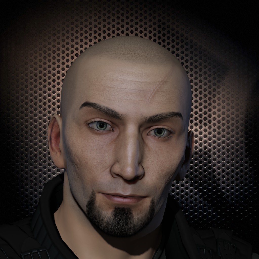 Razer Thukkerkin