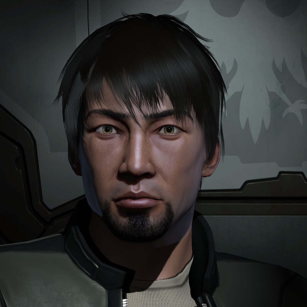 Neo Bourne