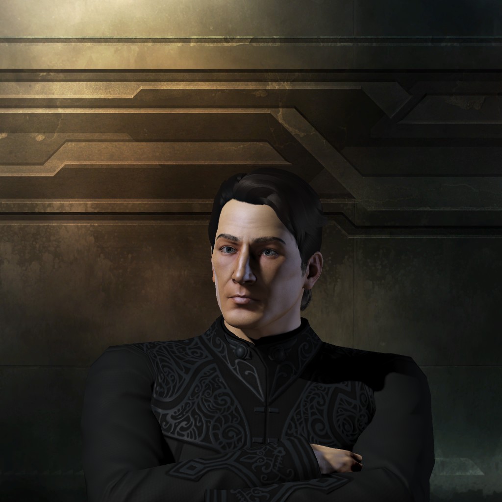 Bernard de Tilavine