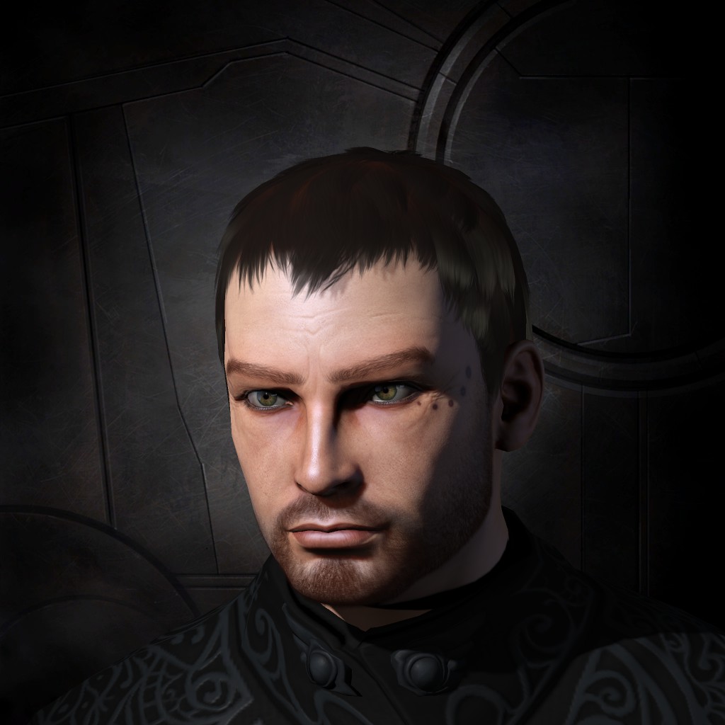 Kulifous Abel