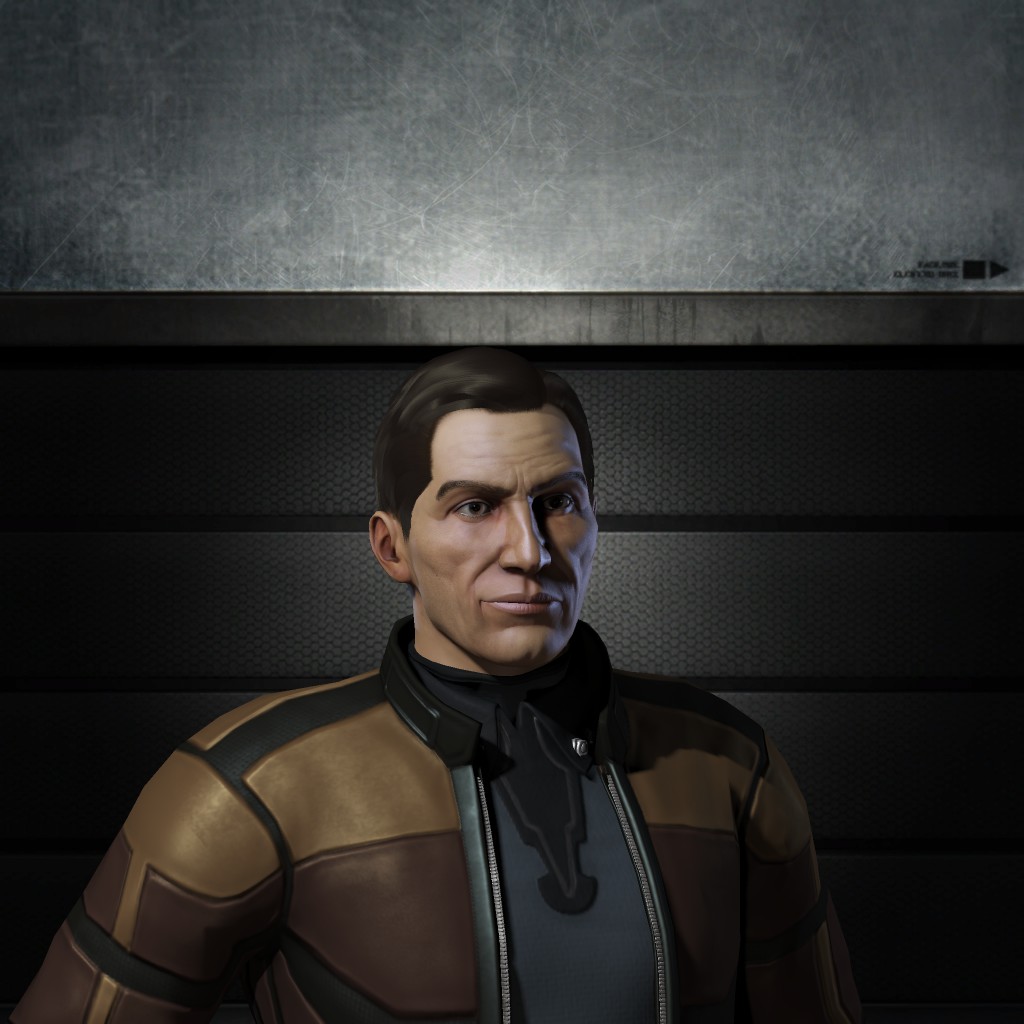 Ilya KOTEik'a
