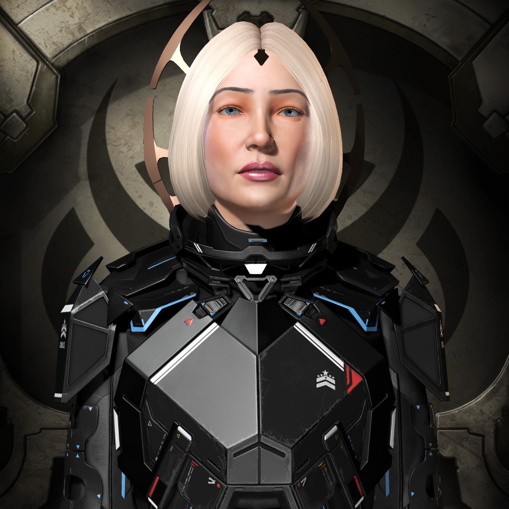 Narita Ardishapur