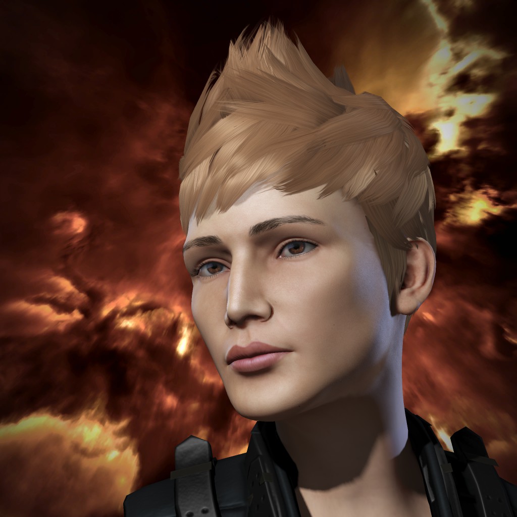 illundmia