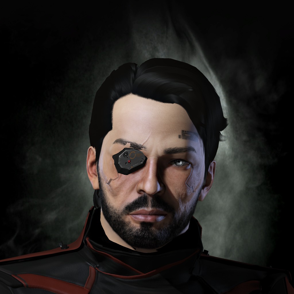Elias Ganning