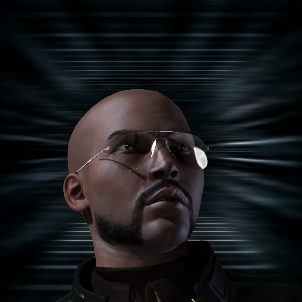 Turoschmak O'Guyver