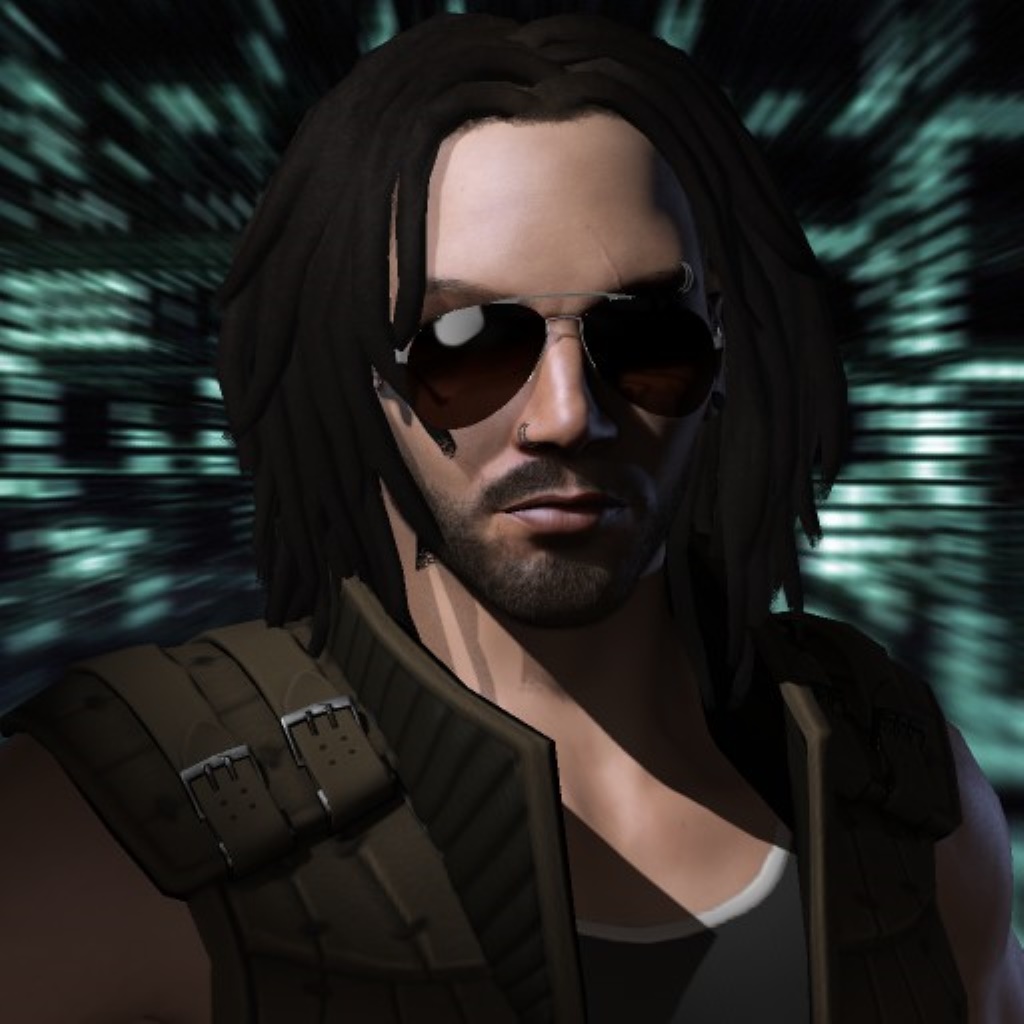 DaniloSan San