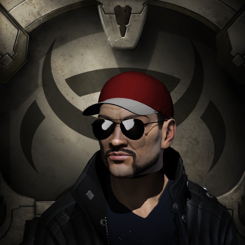 Rastman55