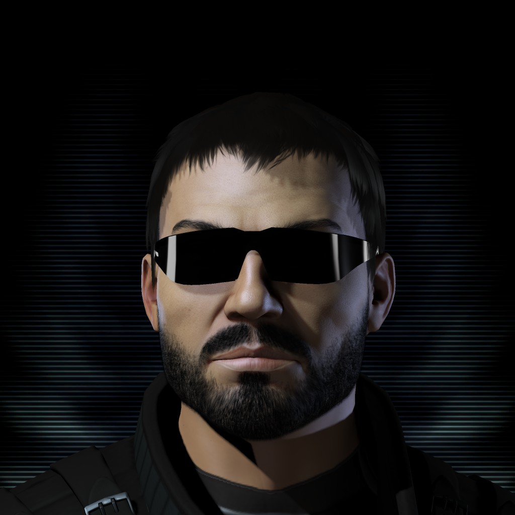 RayveN Haus