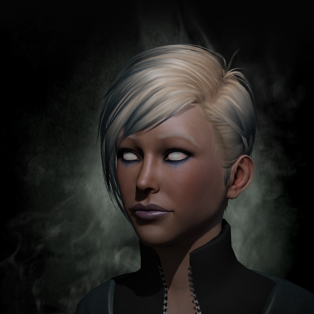 Lea Sacerdos