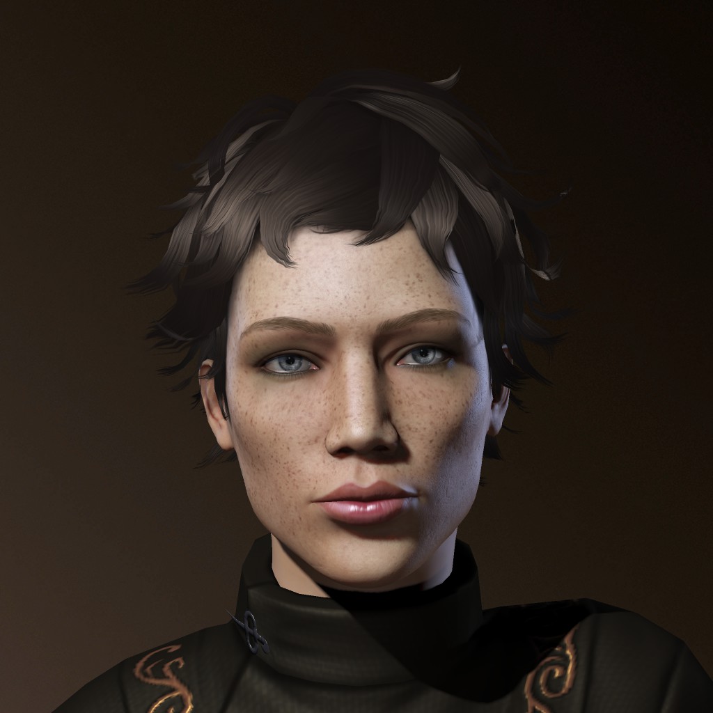yar-nuh siv-arr-eee
