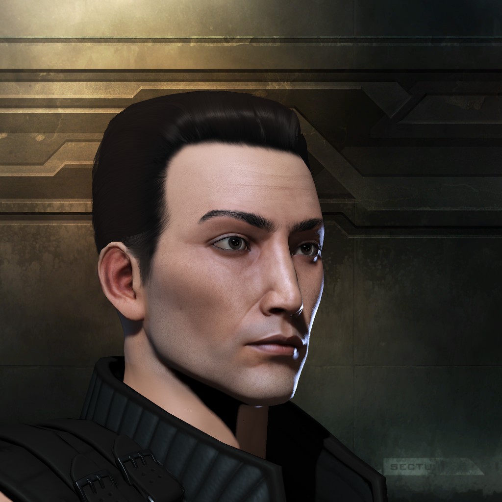 Derakiran Karoven