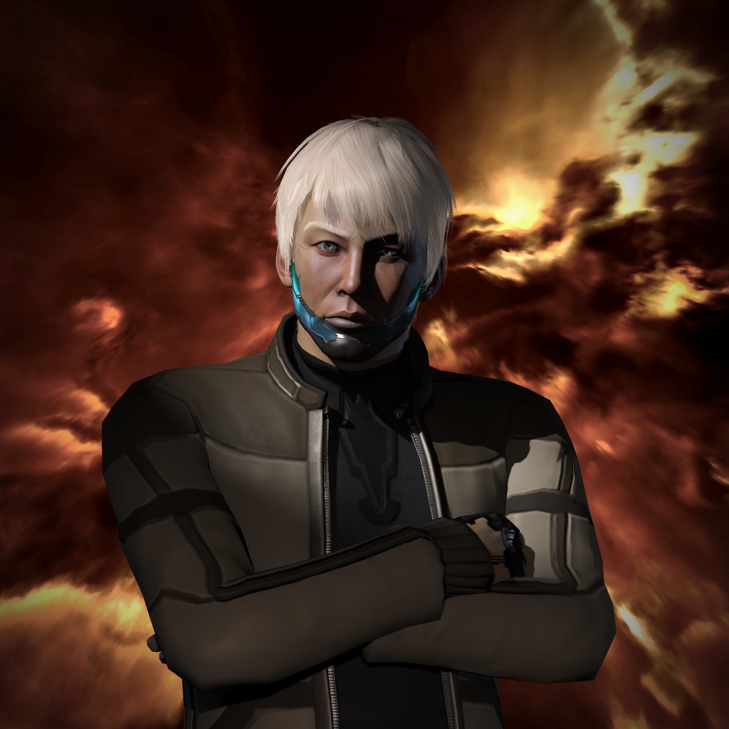 Rudy Stenier-Tian