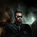 Kartsen Aideron