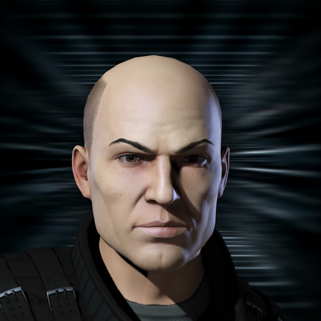 Evarian V-XIV Trakand