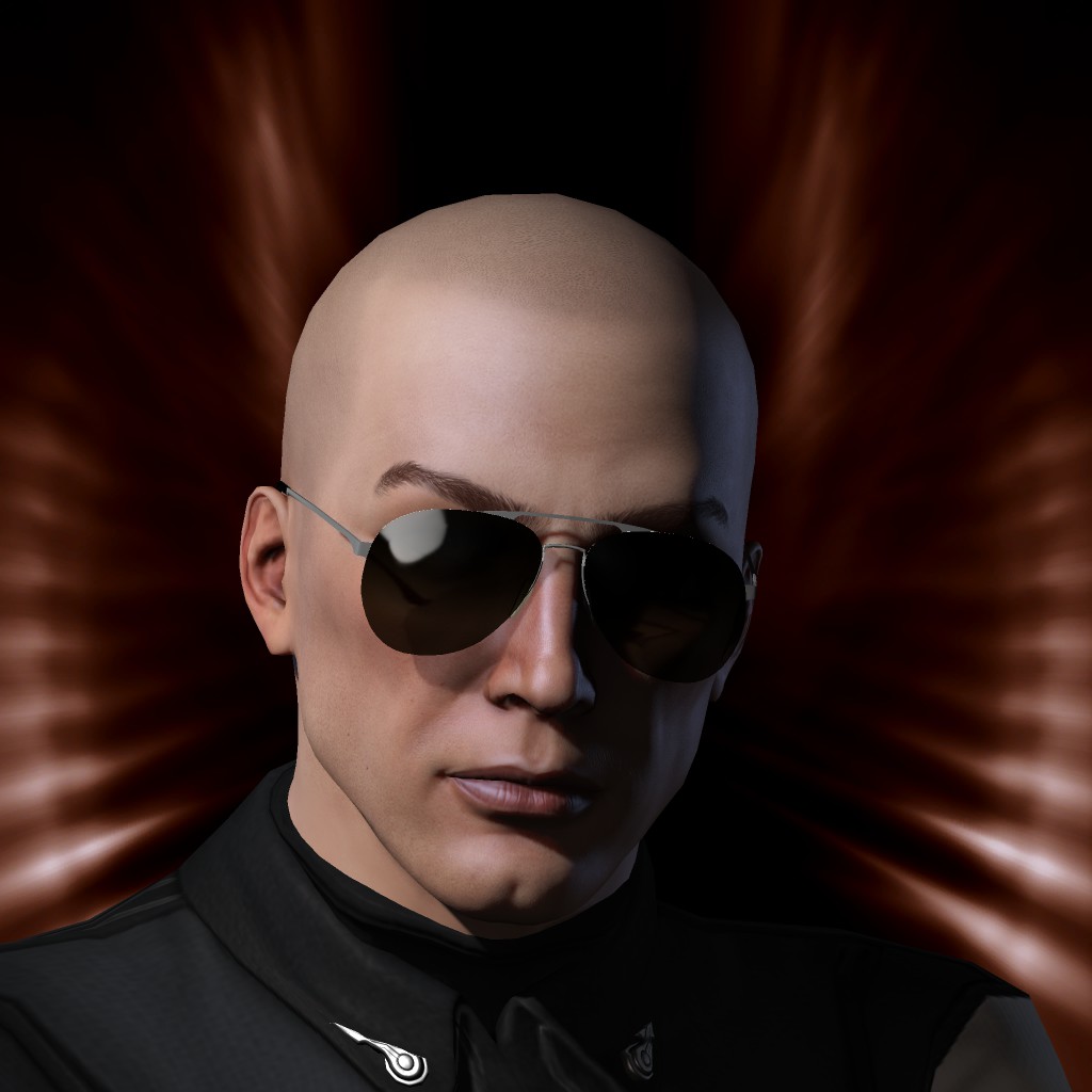 Corp Tokila