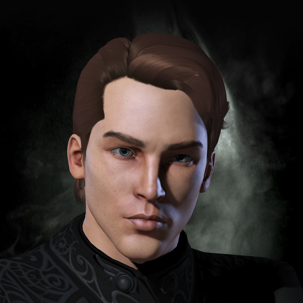 merlin alpha