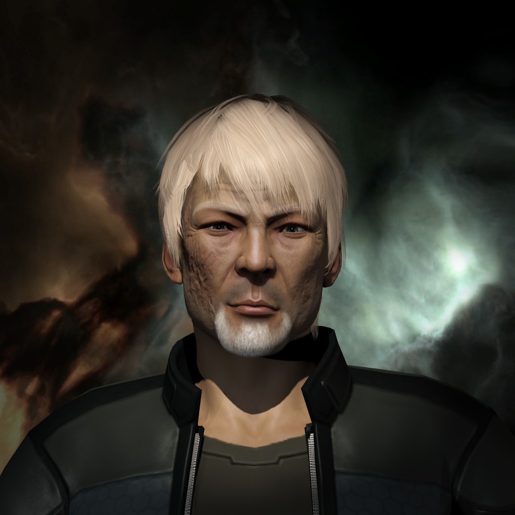 Konan Warvar