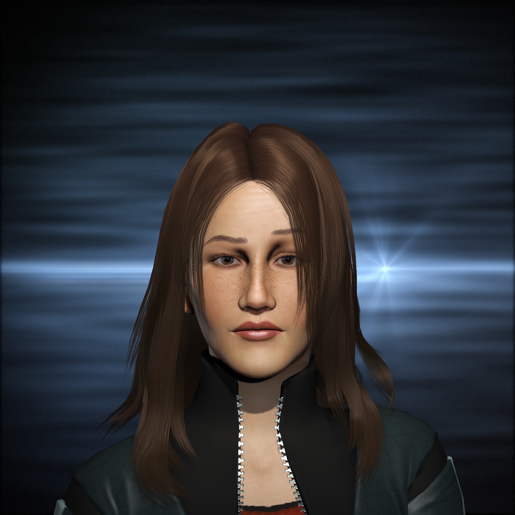 Aphotica Raven