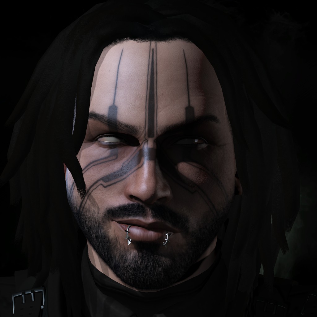 MrBotanic Northwind