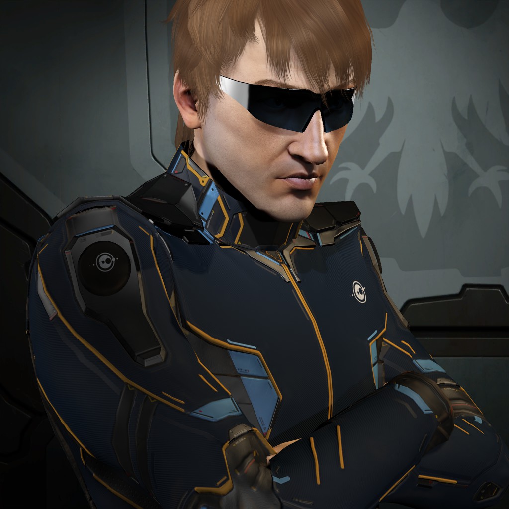 Velburt Aubaris