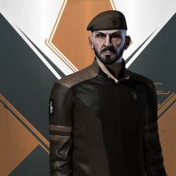 obi nasty portrait