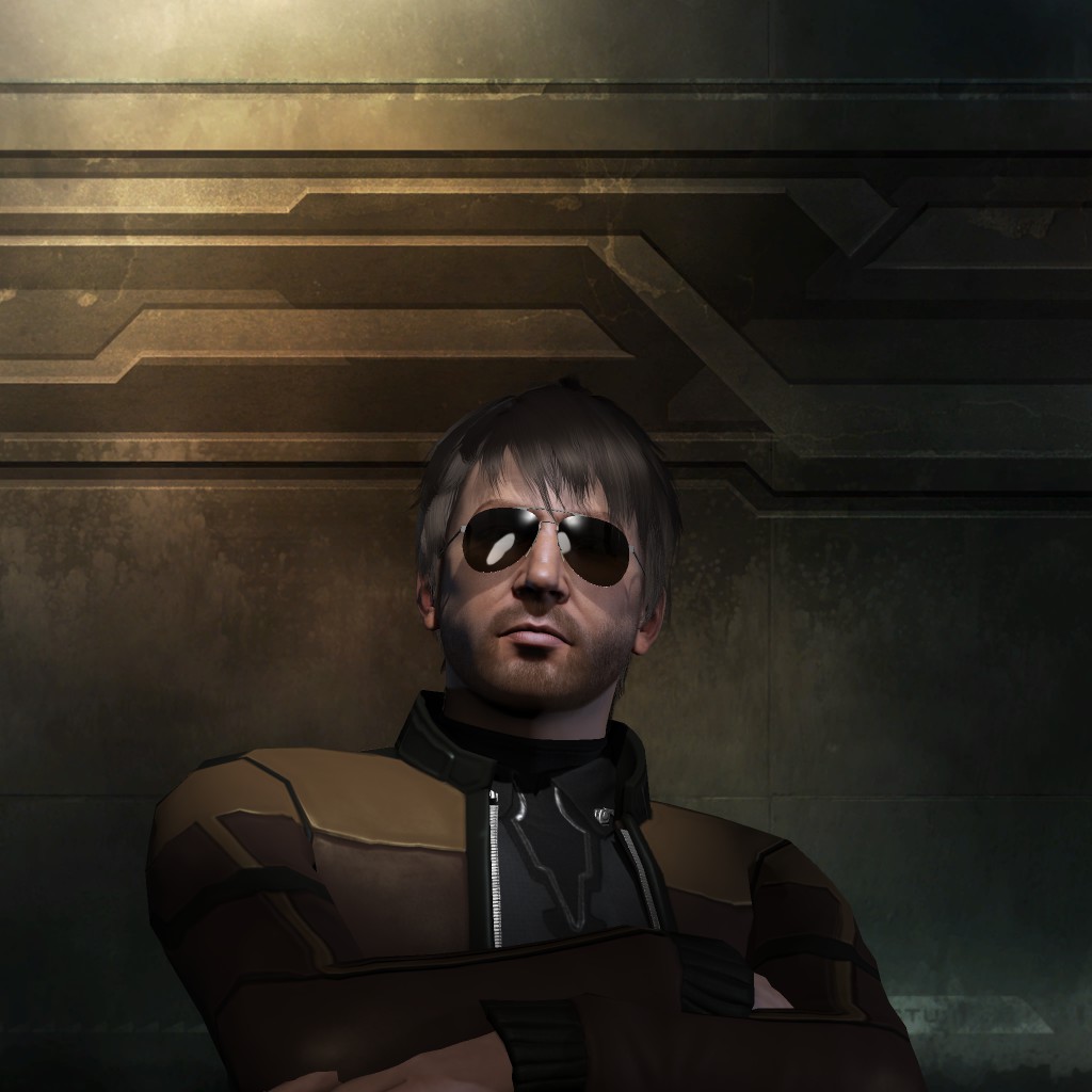 Hunter Rombiskiy