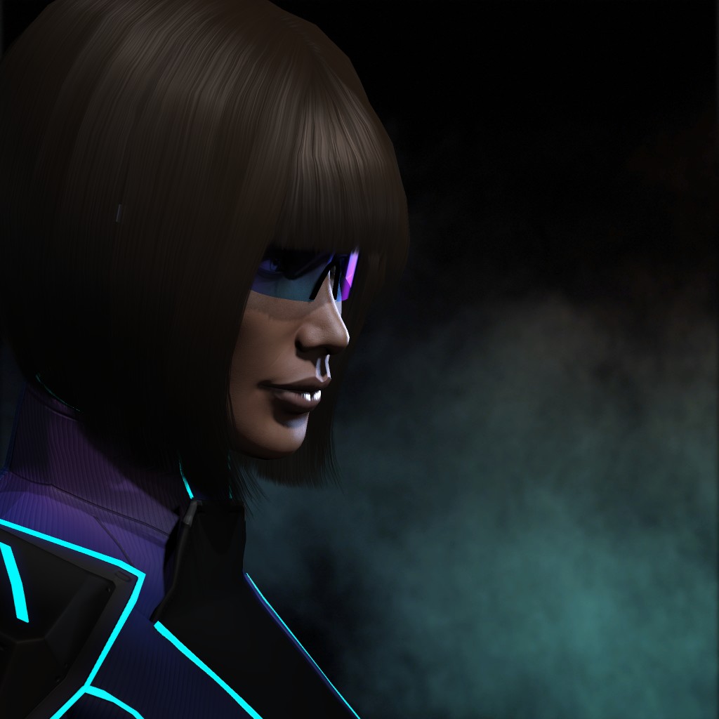 Liliena