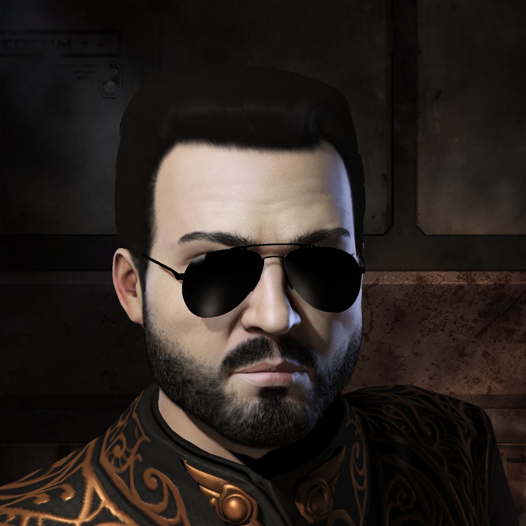 Kuj0 Texas