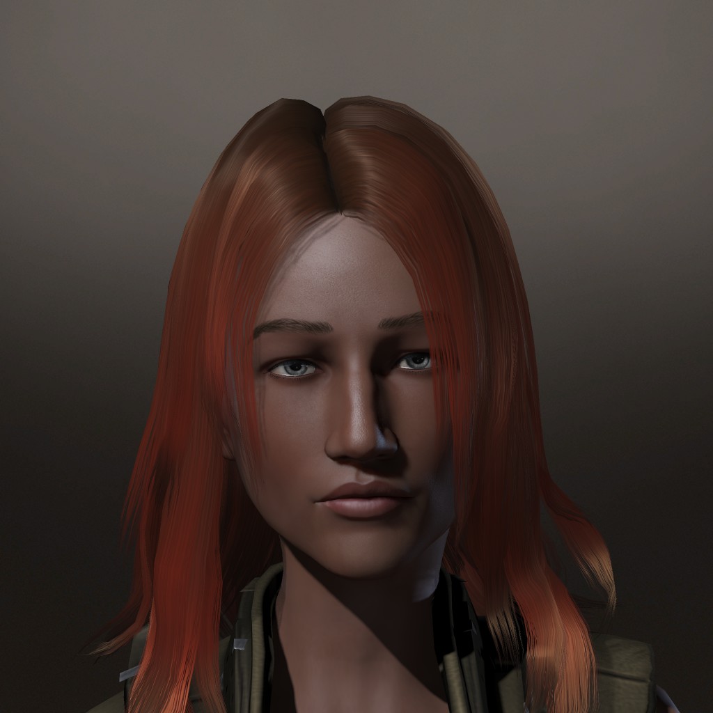 Solvia Oddeta