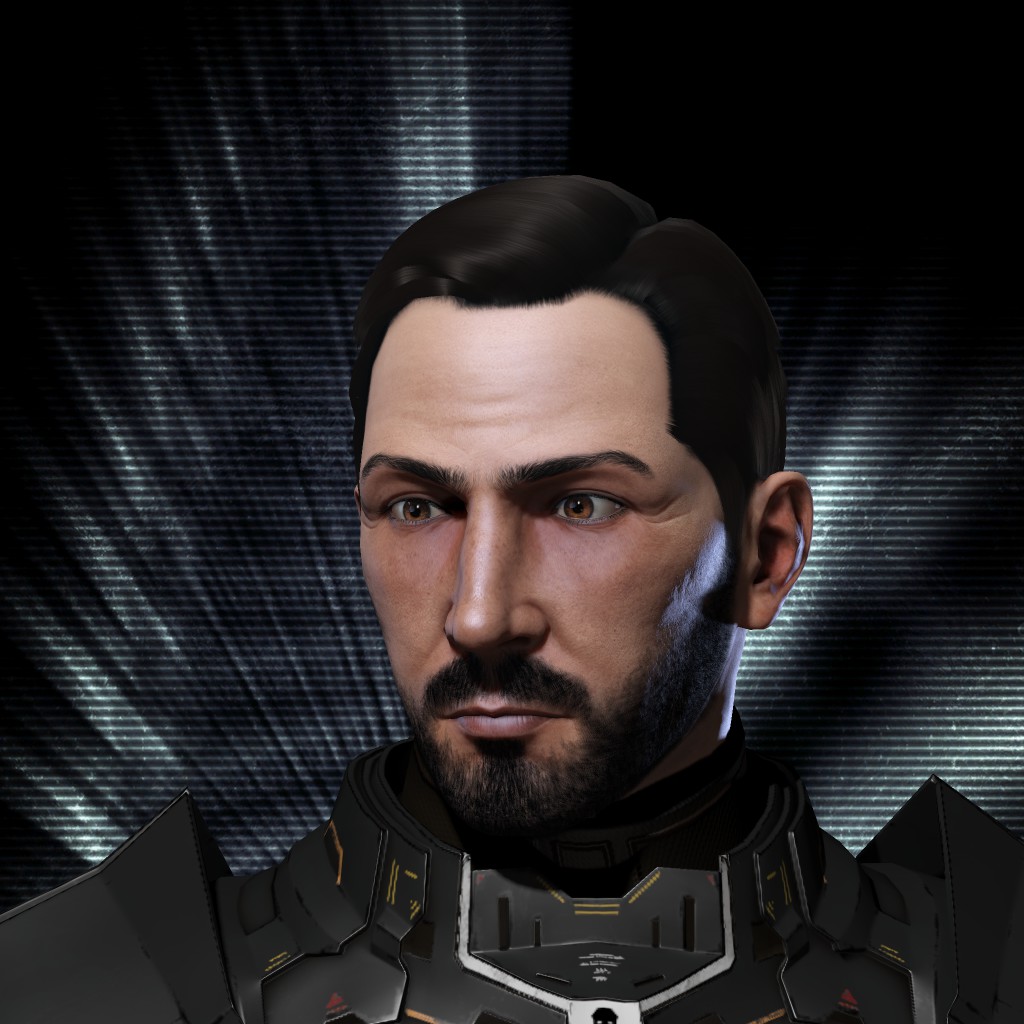 Alexander Rozzier