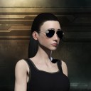 Debra Dextor