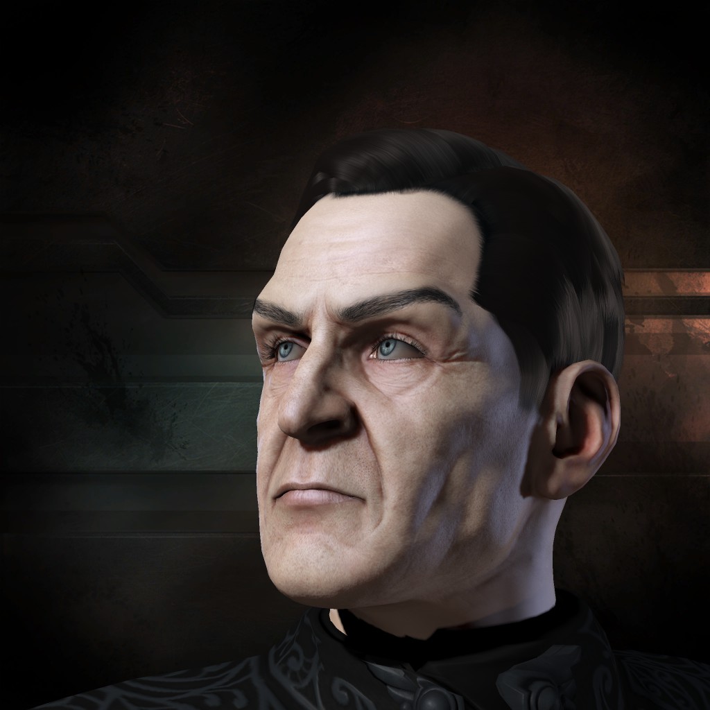 Karl Drang