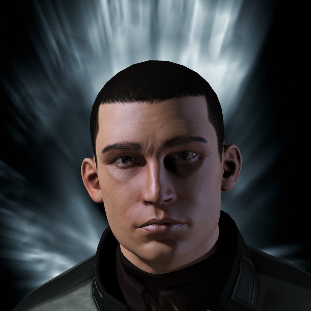 Taxman Angelo