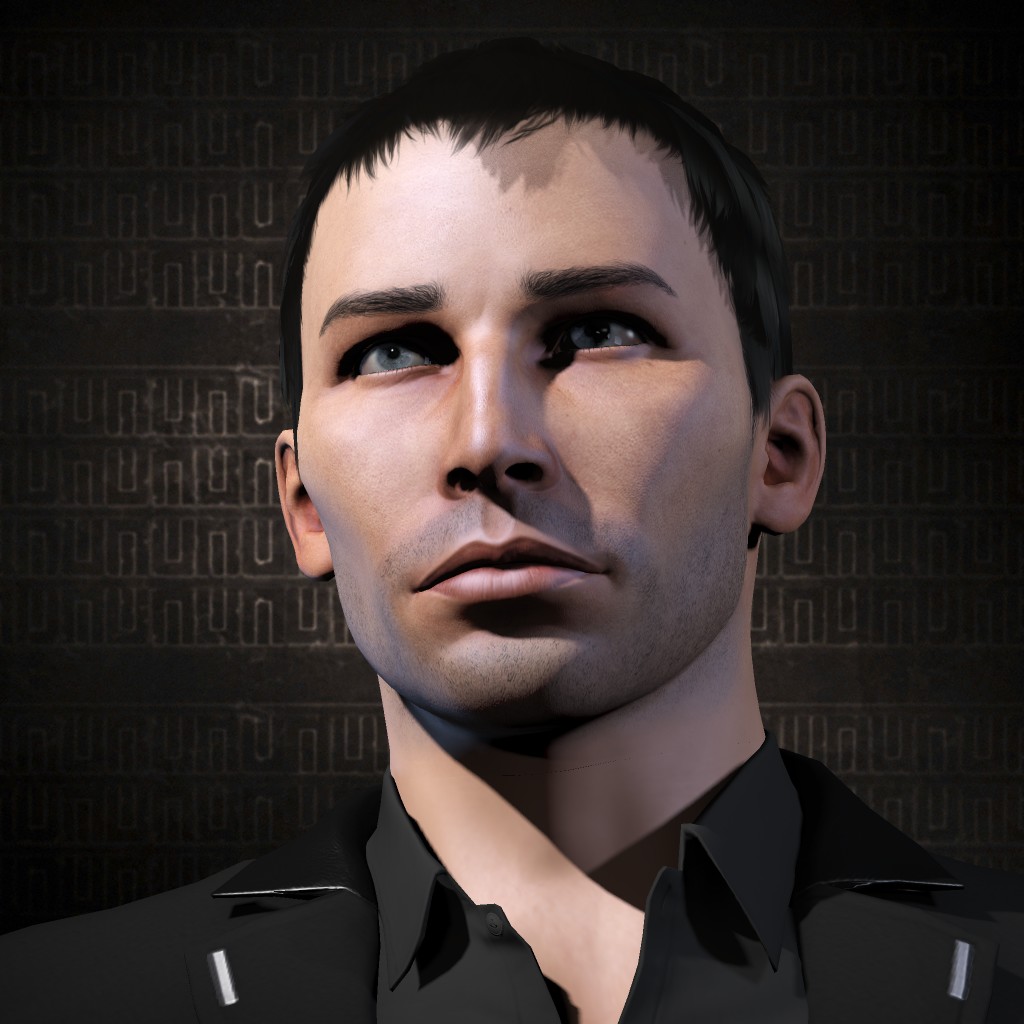 Gendry Baratheon