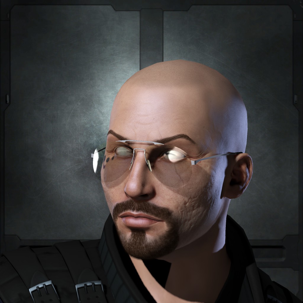 redone Estemaire