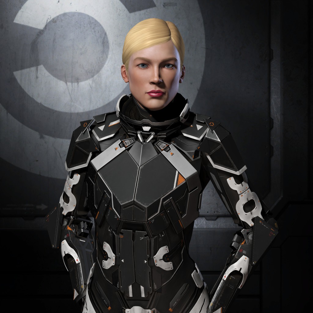 commandermiranda