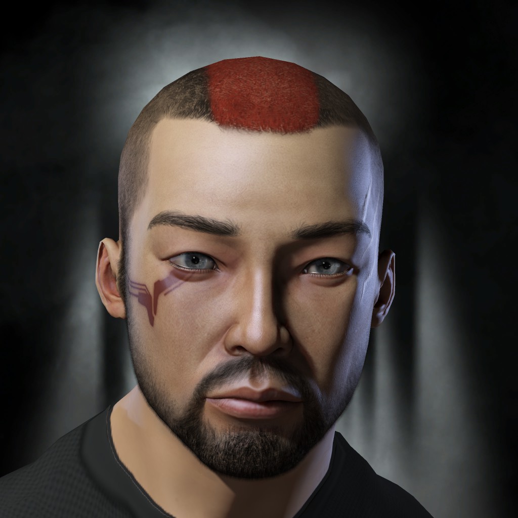 Kkzyrion Allas-Rui