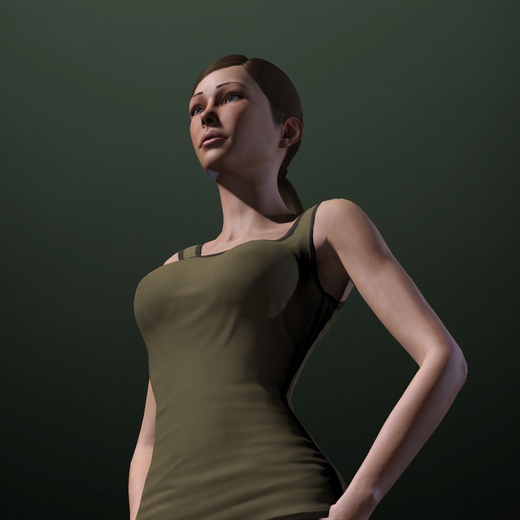 Boob Sies