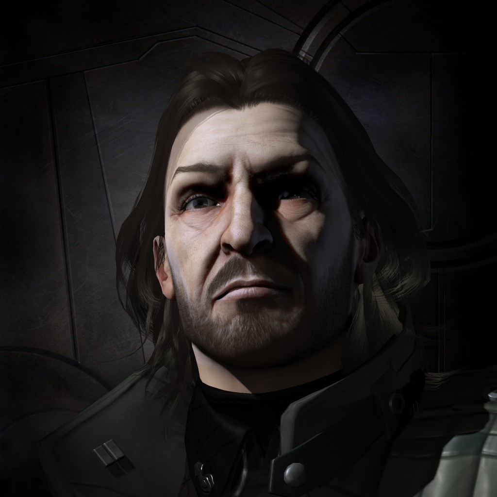 Khaizan Nahalemir