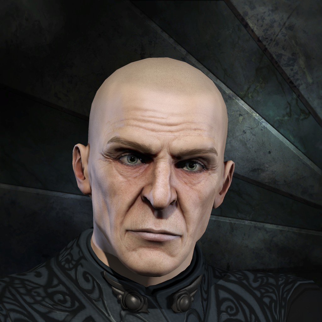 Gurney Hallcek Arrakis