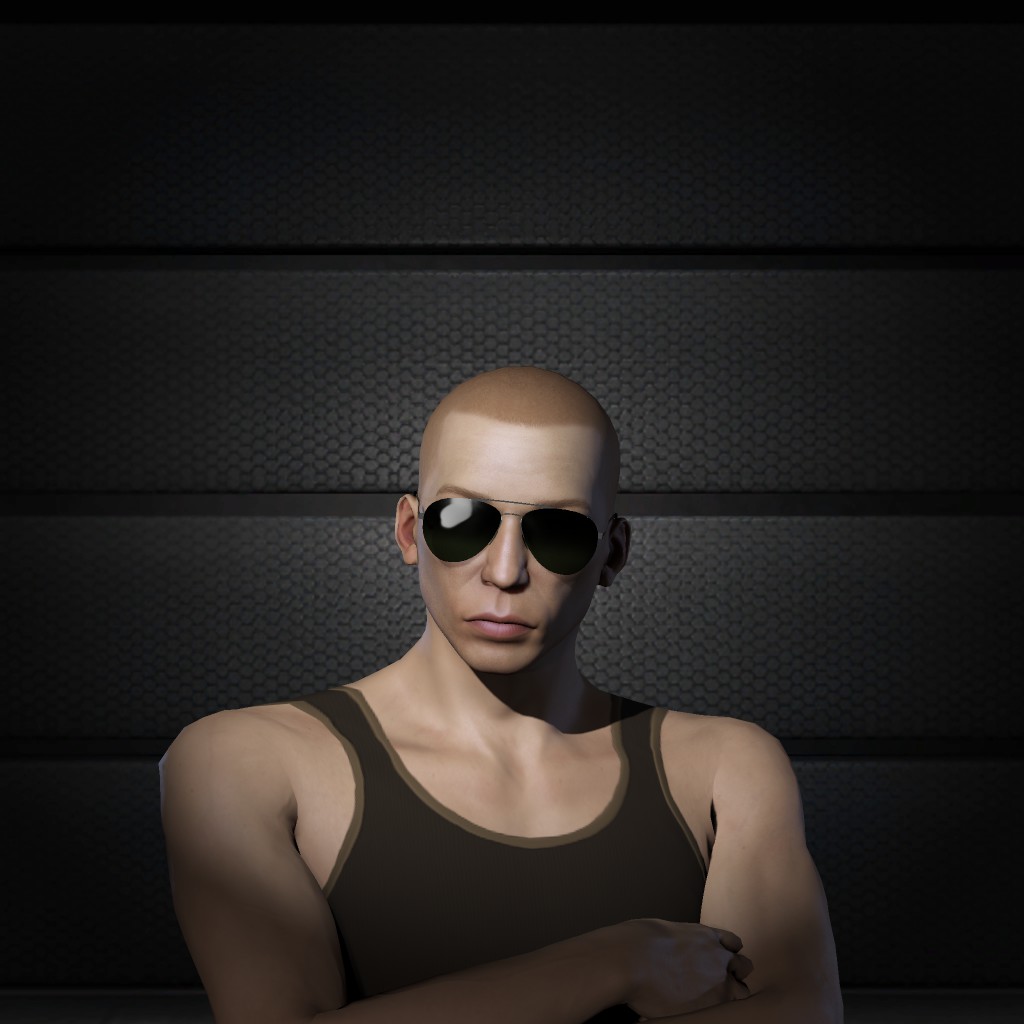 Wei Shen Sun
