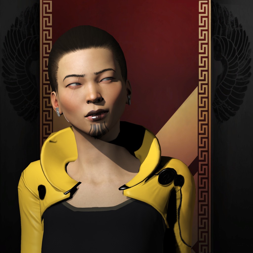 Miso Kondur