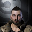 Bramling