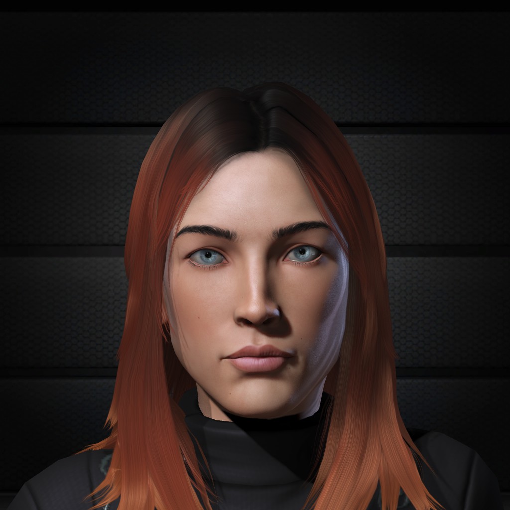 Scorpaena Eden