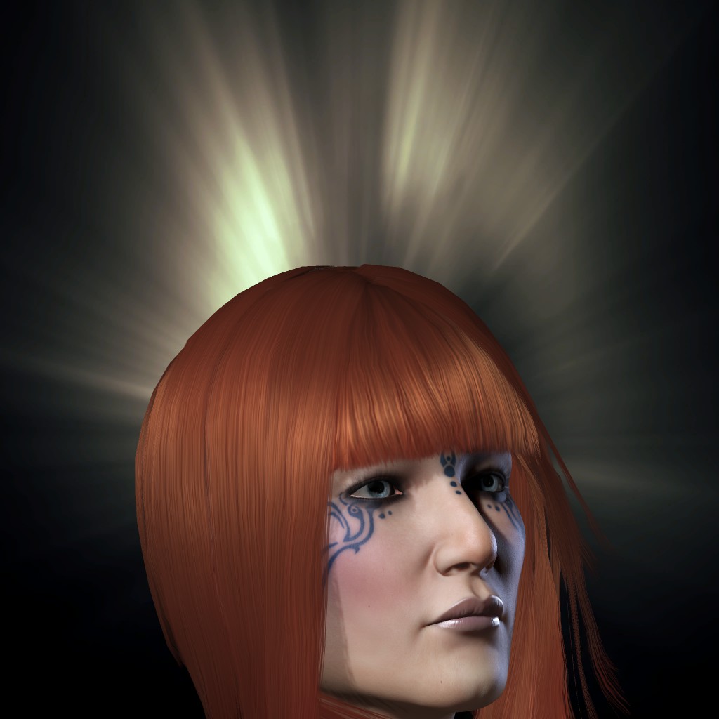 Destiny moonlite