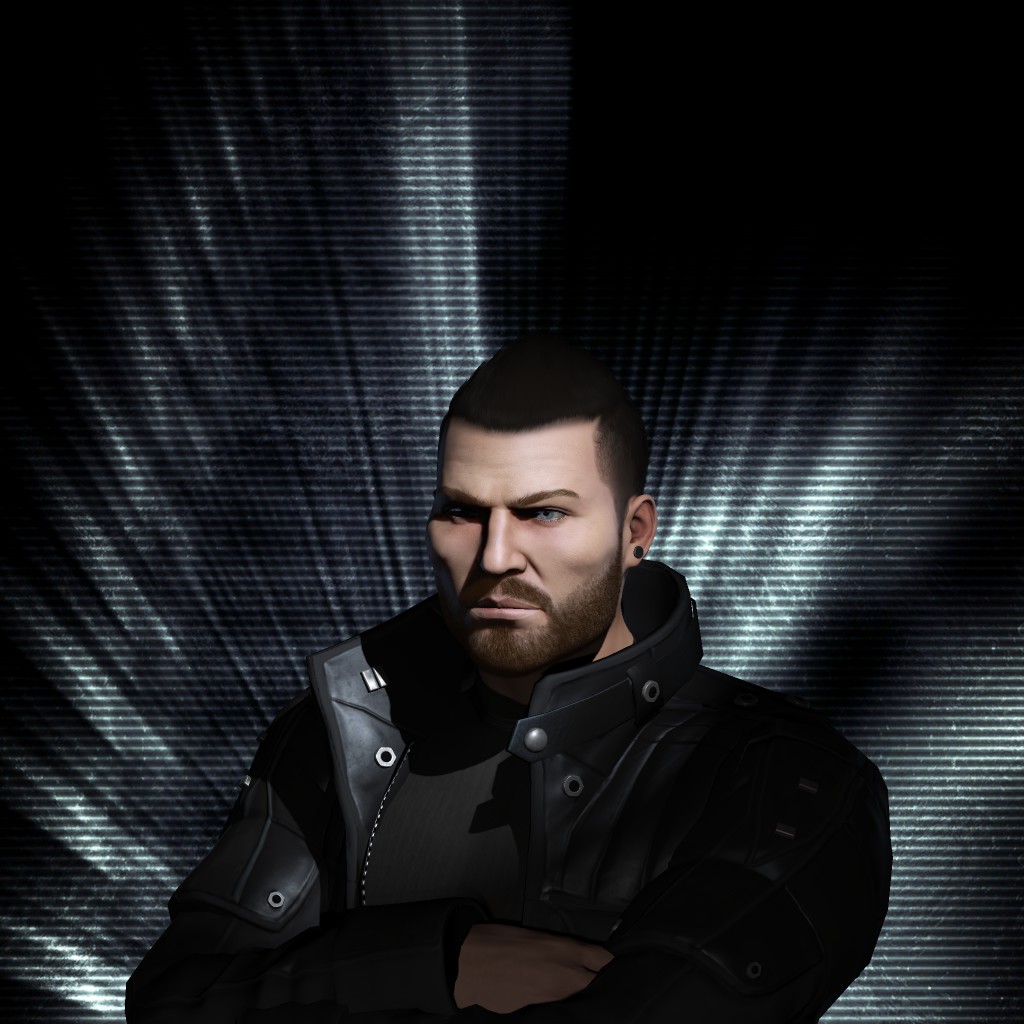 RogueWolf87