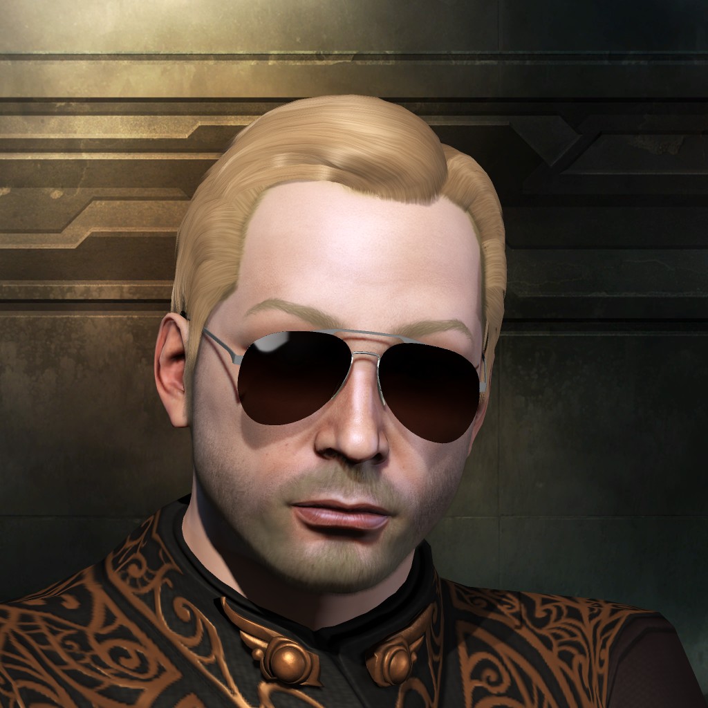 Romasis Jones