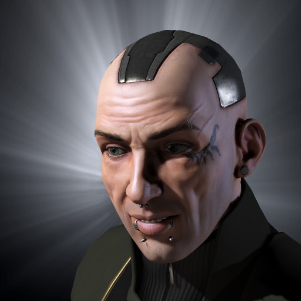 Vlad Ua1