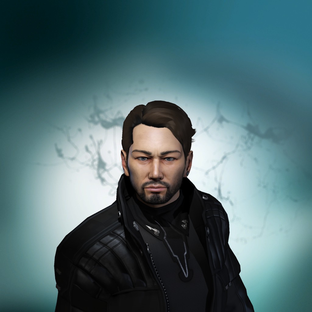 Genji Aikawa