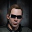Hamfish Shades Hamfish Shades